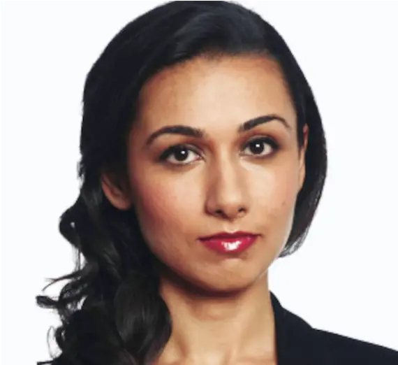 Neha Juneja
