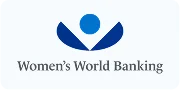 2023 Winner, WWB's Fintech Innovation Challenge