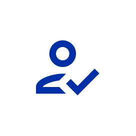 Physical Verification