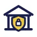 RBI Regulated with Escrow Protection