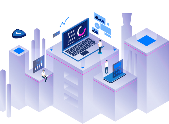 What does IndiaP2P do differently?