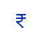 Start from ₹10,000 to ₹50 Lakh